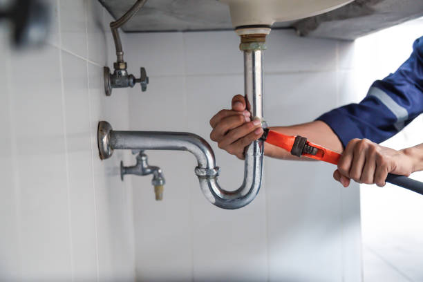 Des Peres, MO Plumbing Company