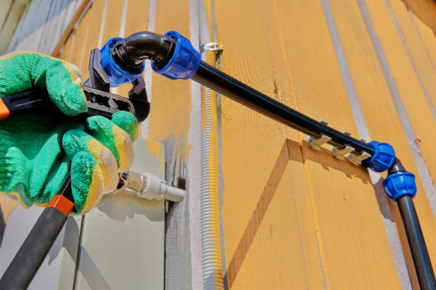 Best Affordable Plumbing Services  in Des Peres, MO