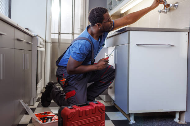  Des Peres, MO Plumbing Pros