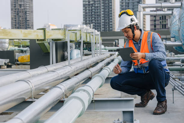 Best Emergency Plumbing Repair  in Des Peres, MO